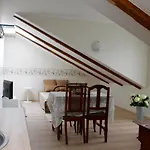 Austri Aparthotel
