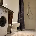 Aparthotel Austri Pärnu