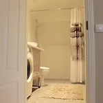 Aparthotel Austri Pärnu