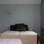 Austri Aparthotel