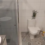 Austri Aparthotel 4*