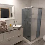 Austri Aparthotel Pärnu