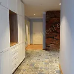 Austri Aparthotel