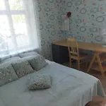 Aparthotel Austri Pärnu