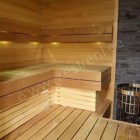 Austri Appart hôtel 4*