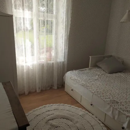 Austri * Pärnu
